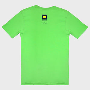Thumbnail 2 of Keith Haring T-Shirt