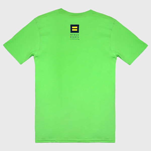 Alternate Picture of Keith Haring T-Shirt
