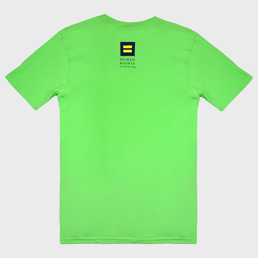 Image 2 of Keith Haring T-Shirt