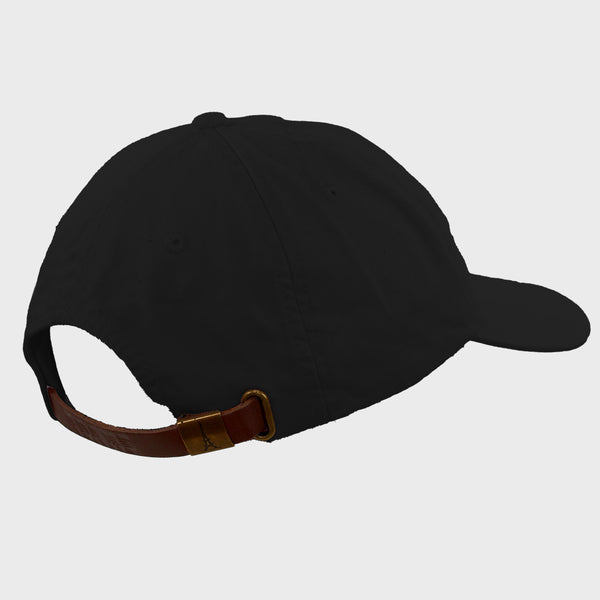 Alternate Picture of Love Always Win Cap