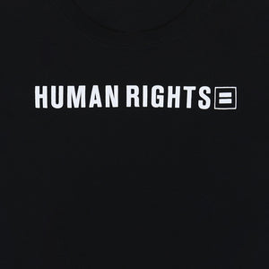 Thumbnail 2 of Human Rights Heavyweight Relaxed Fit T-shirt