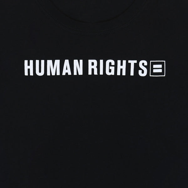 Alternate Picture of Human Rights Heavyweight Relaxed Fit T-shirt
