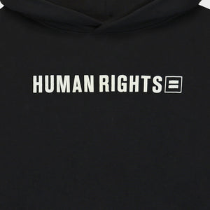 Thumbnail 2 of Human Rights Heavyweight Relaxed Fit Hoodie