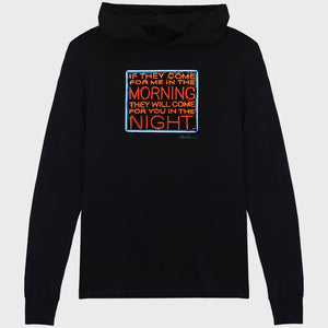 Thumbnail 1 of Morning & Night Lightweight Hoodie