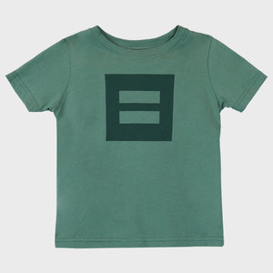 Thumbnail 1 of HRC Icon Logo Toddler T-shirt