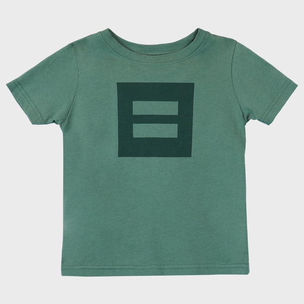 Picture of HRC Icon Logo Toddler T-shirt