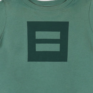 Thumbnail 2 of HRC Icon Logo Toddler T-shirt