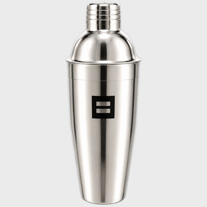 Thumbnail 1 of HRC Logo Cocktail Shaker