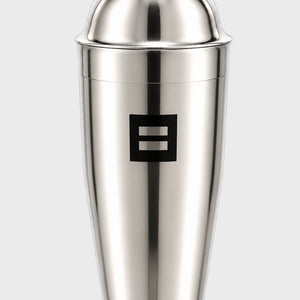 Thumbnail 2 of HRC Logo Cocktail Shaker