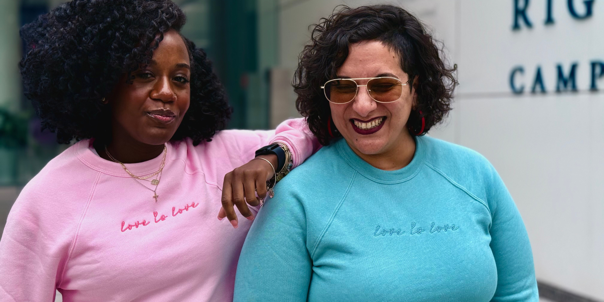 Love Collection Image