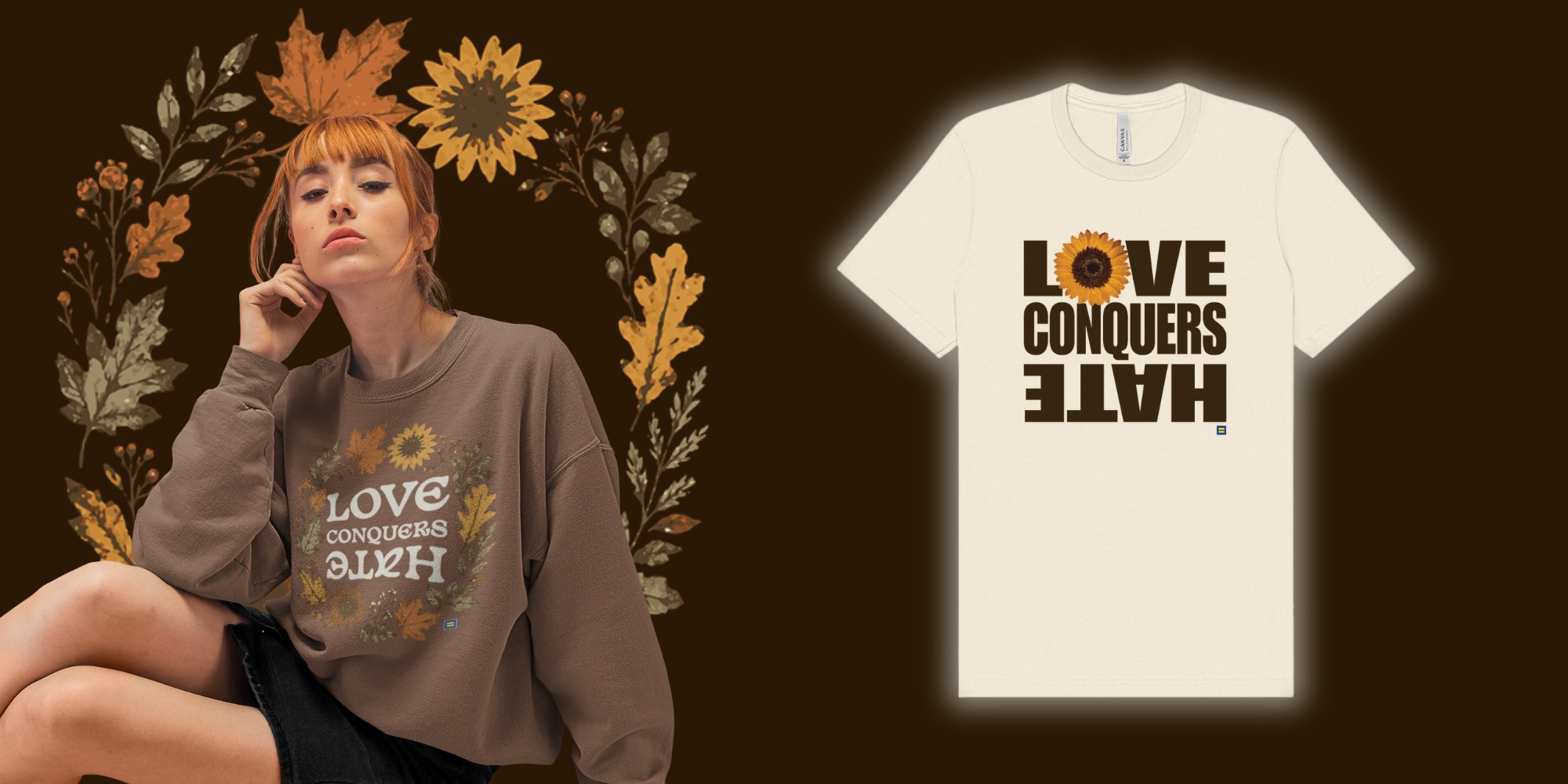 NEW FOR FALL Image