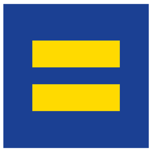 Thumbnail 1 of HRC Donation