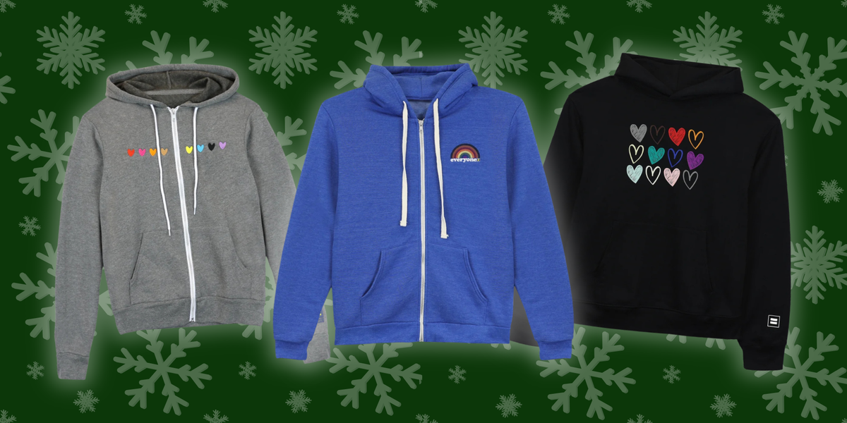 MADE FOR COMFORT. MADE FOR EVERYONE Image