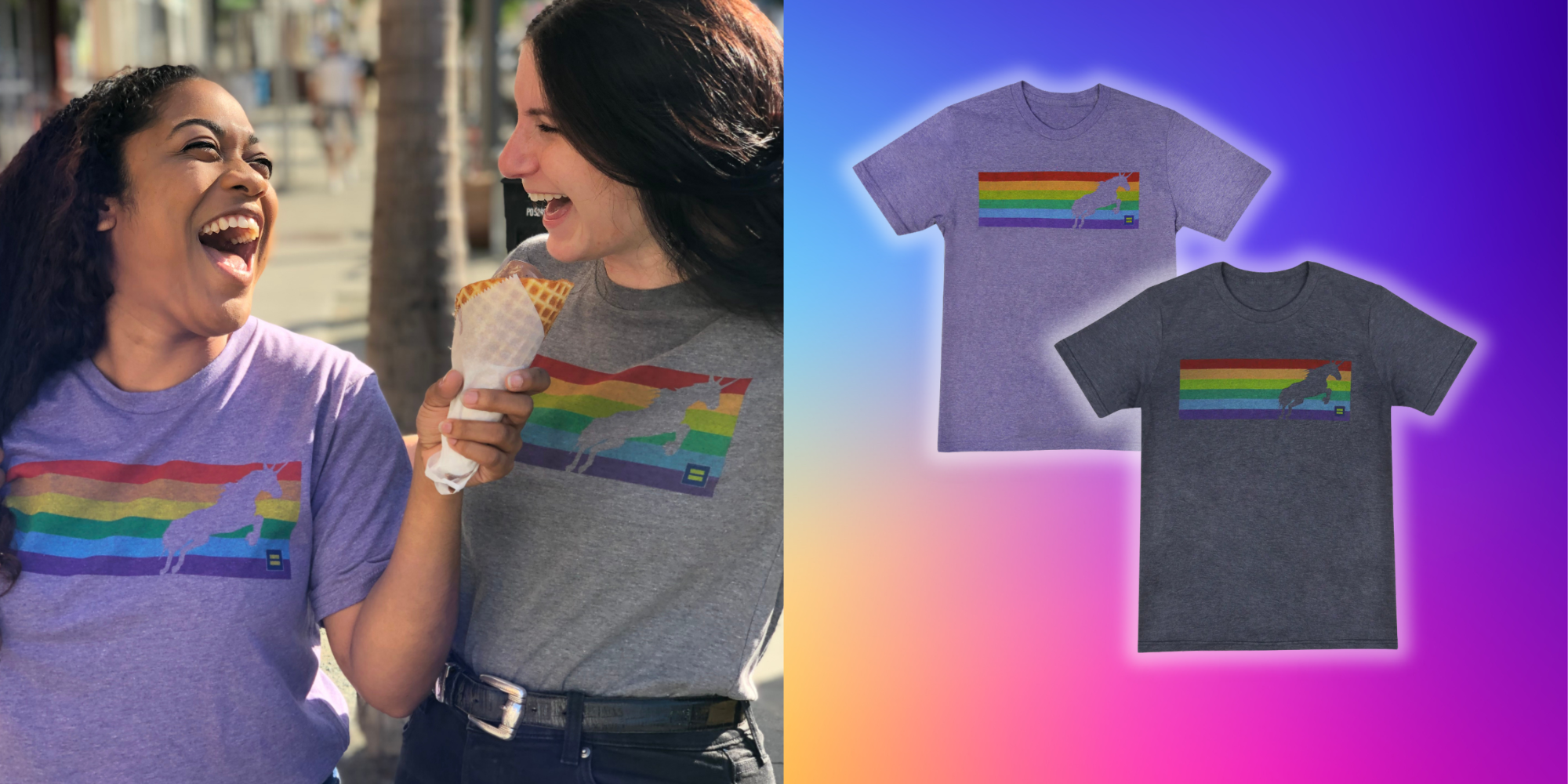 T-SHIRTS Image