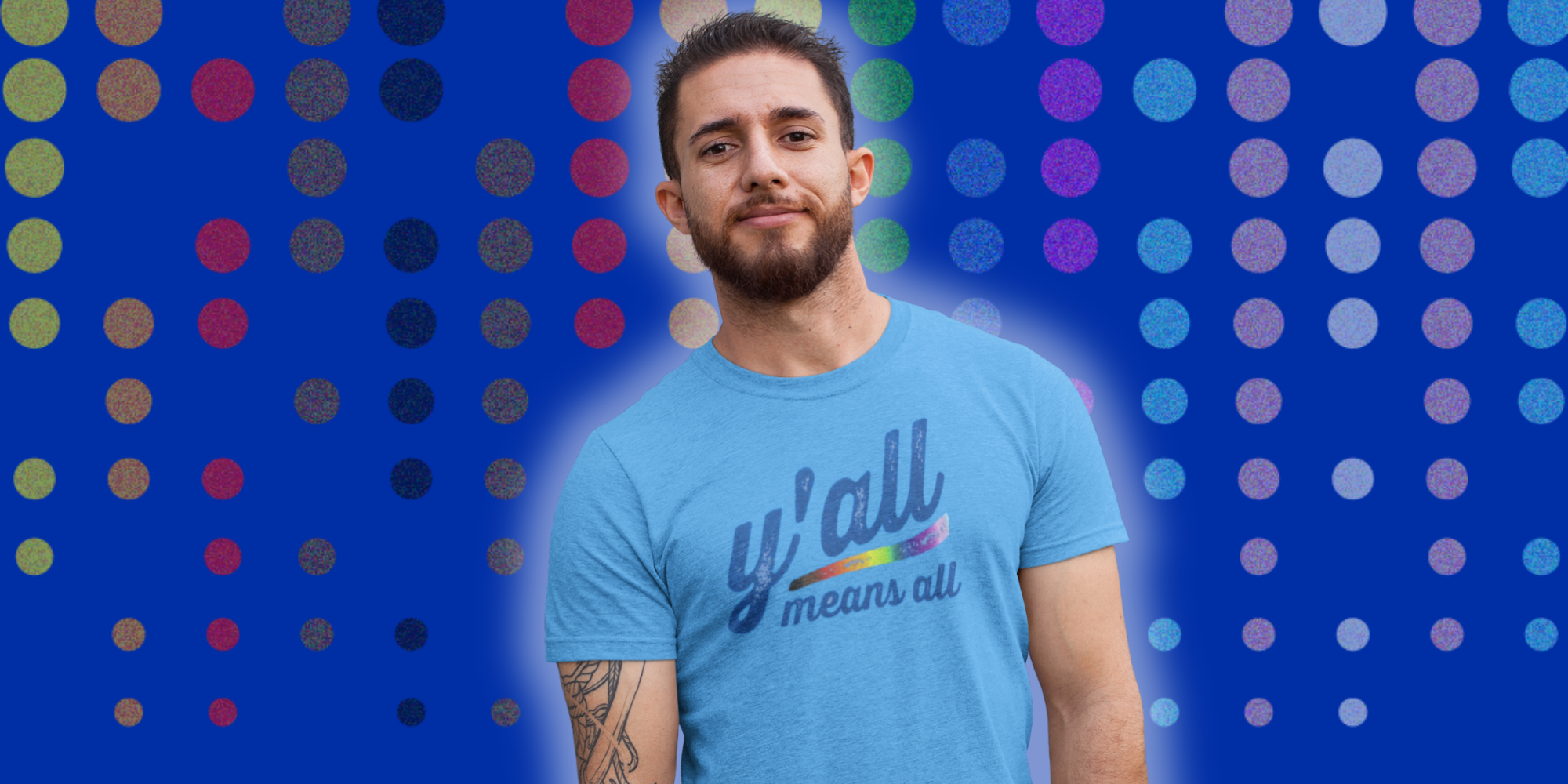 T-SHIRTS Image