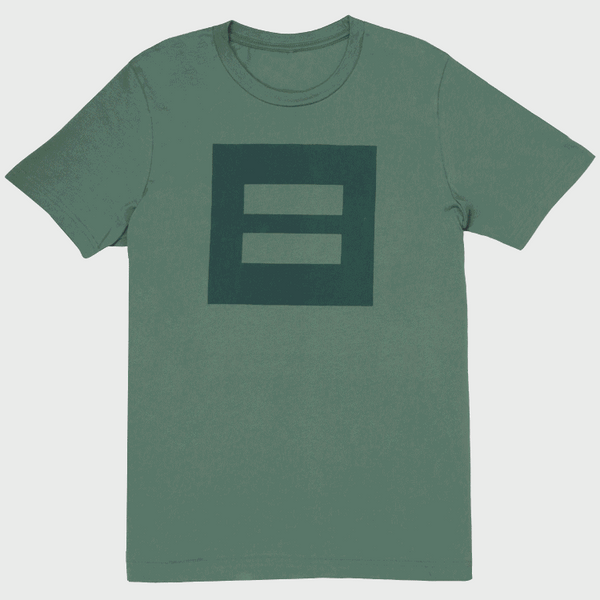 Picture of HRC Icon Logo T-Shirt