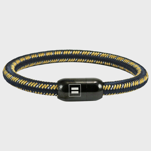 Picture of Magnetic Cord Bracelet