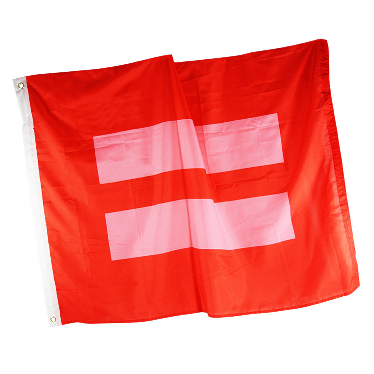 equal equality flag flags hrc human rights campaign