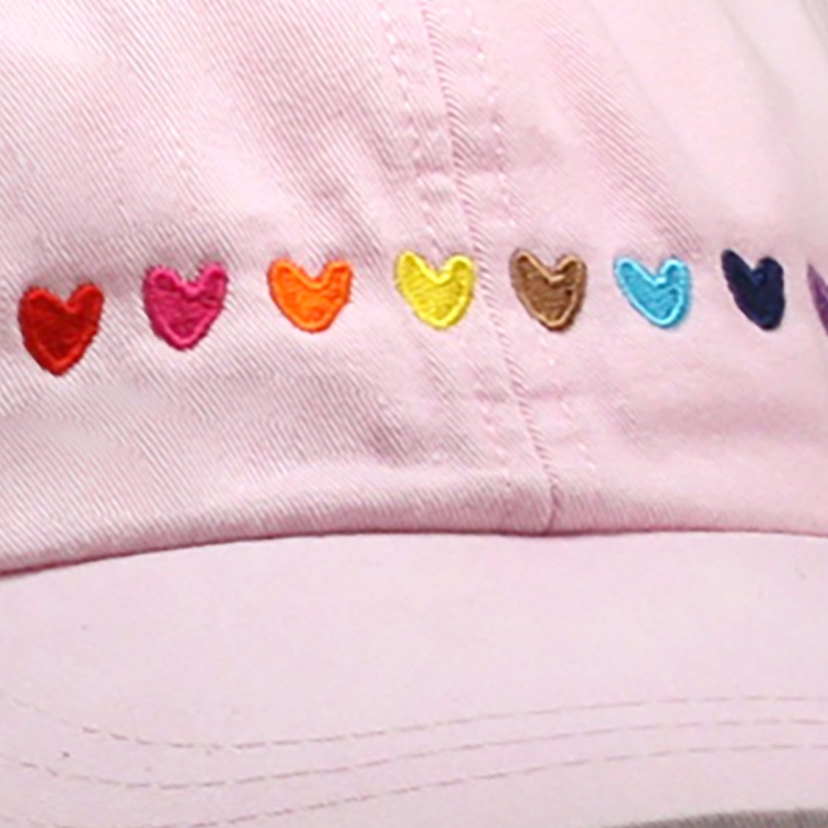 Love is Love HRC human rights campaign LGBTQ+ gay equal rights love is love rainbow Cap hat