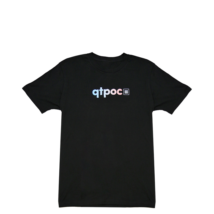 QTPOC T-Shirt