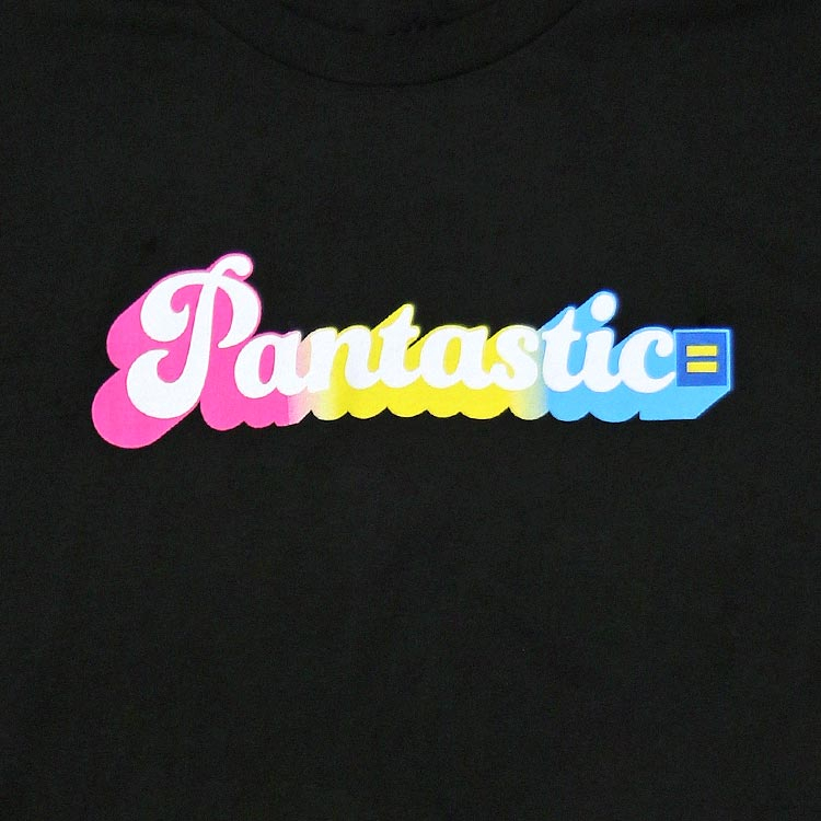Pantastic T-Shirt