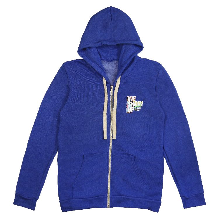 LGBTQ Gay Pride Hoodies Sweatshirts HRC