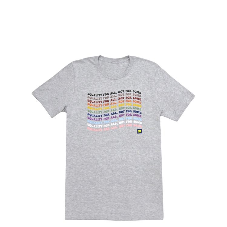Equal Sign Equality Gay Pride T Shirt Equal Sign Equality Gay Pride T Shirt