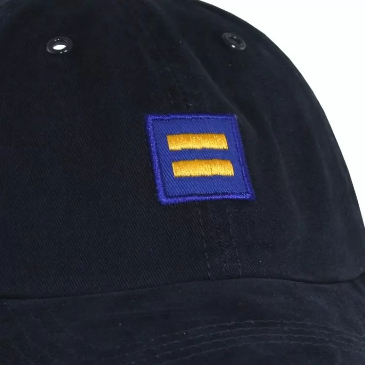 Nike equality cap cheap