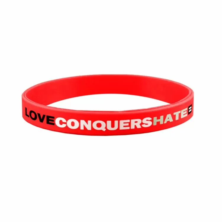 Wristband shop on sale