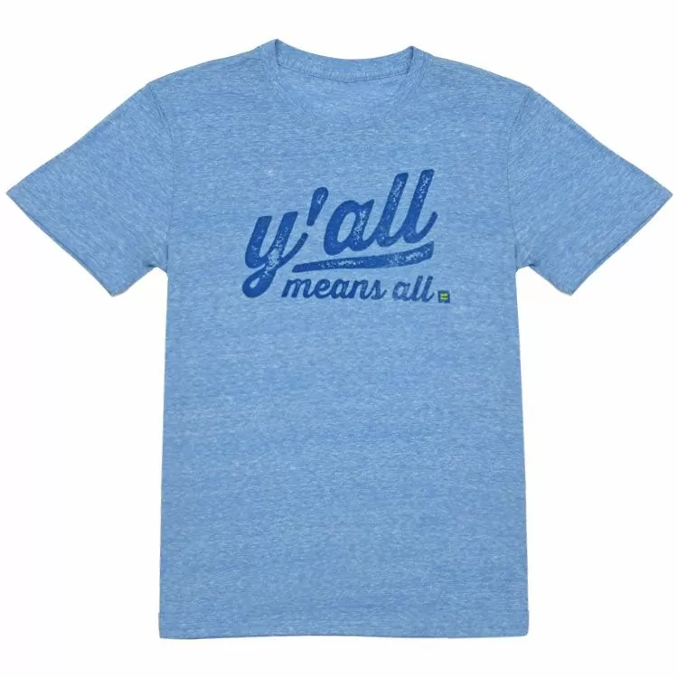 Basic brand t shirt online
