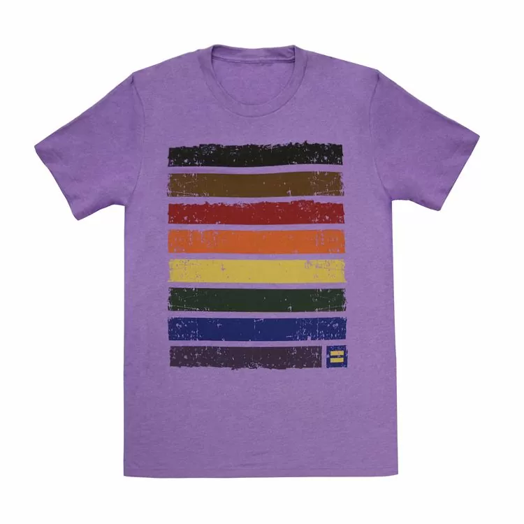 Equal Sign Equality Gay Pride T Shirt Equal Sign Equality Gay Pride T Shirt