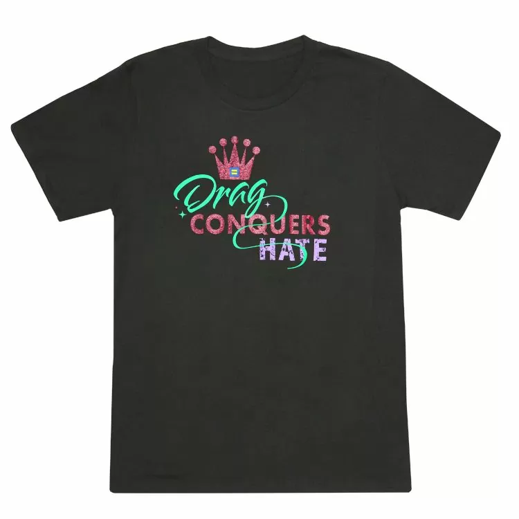 Cheap t shirt shops near me outlet