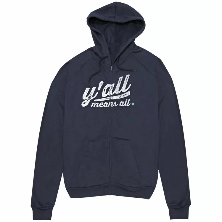 Hoodie hrc hot sale