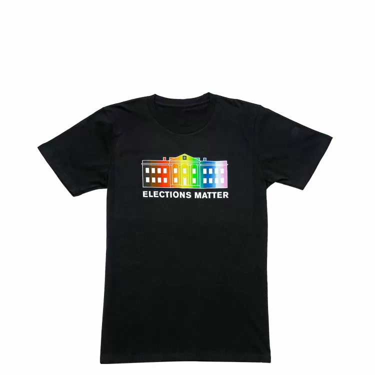 Hrc pride shirts deals